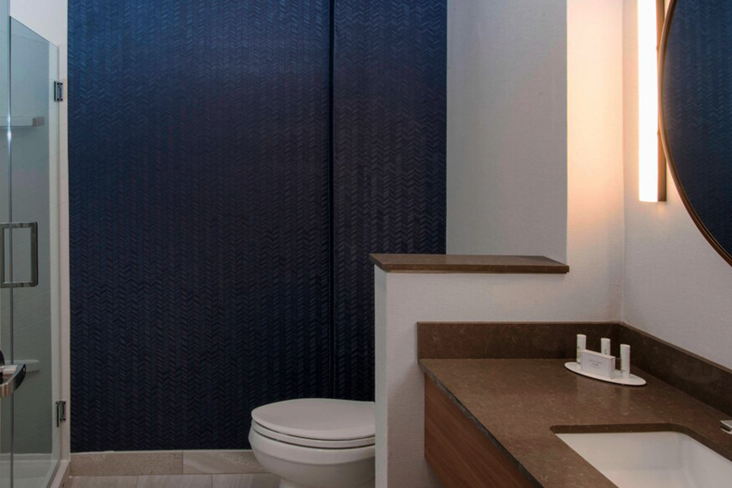 Bonnyville Comfort Inn & Suites — Bonnyville, AB